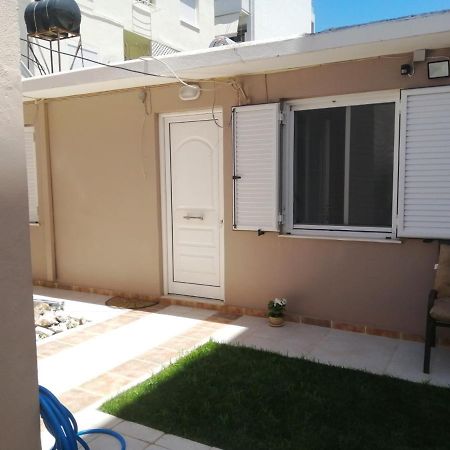Nikoleta Apartment Chania  Екстер'єр фото