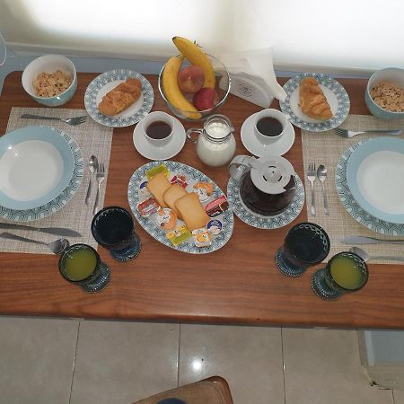 Nikoleta Apartment Chania  Екстер'єр фото